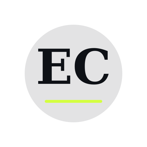 Emnor Chimney Services logo